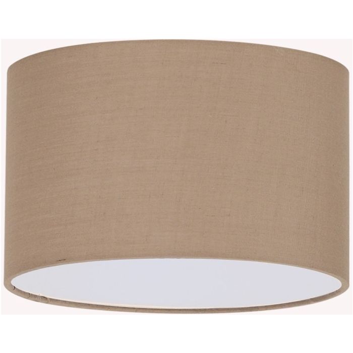 SET UP-304625-Ideal Lux-258111