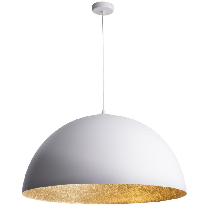 Sfera-30133-Sigma Lighting-206242