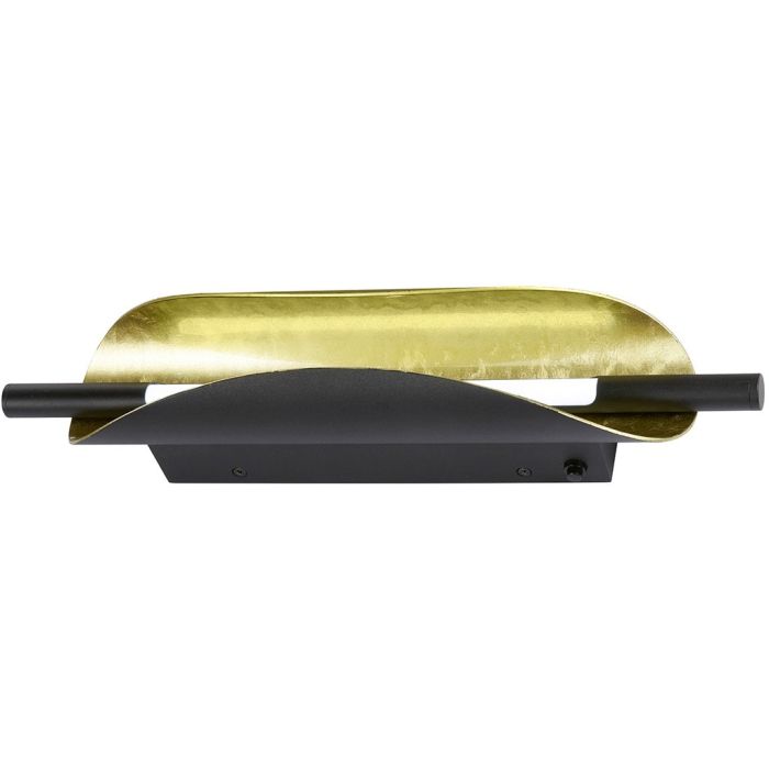 Skal-30507-Fischer&Honsel-246005