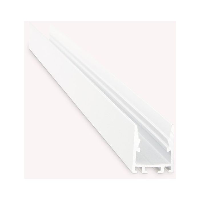 SLOT-307152-Ideal Lux-258232