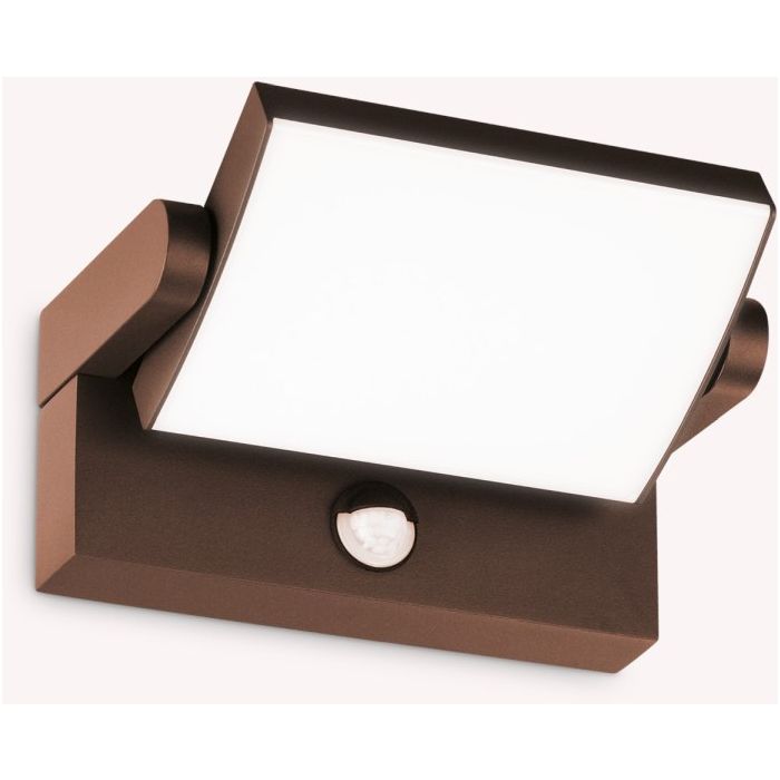 SWIPE-307176-Ideal Lux-258590