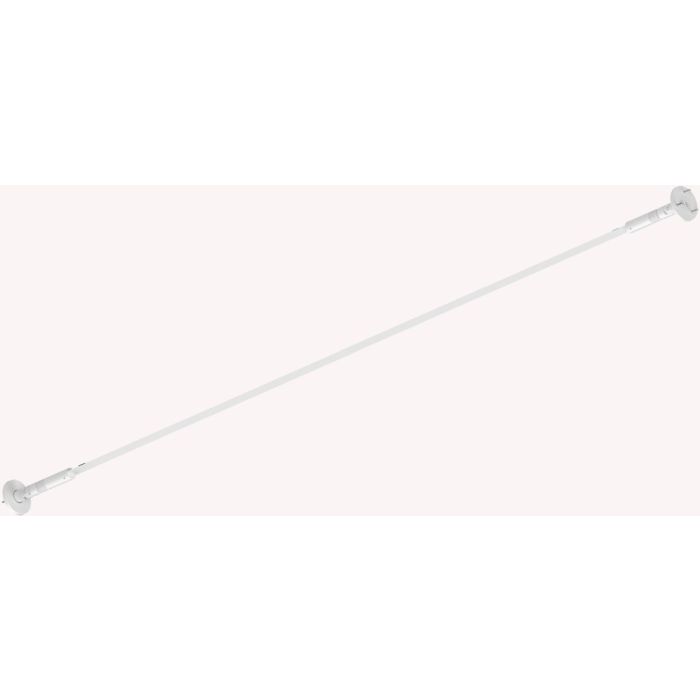 TESI-302256-Ideal Lux-258654