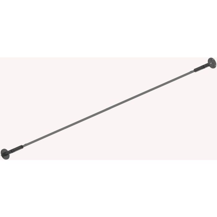 TESI-302263-Ideal Lux-258655