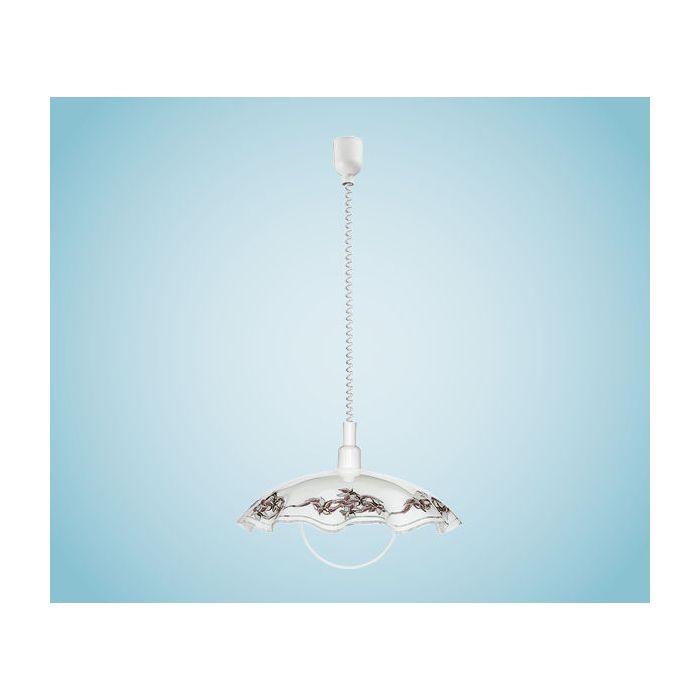 VETRO-3041-Eglo-21541