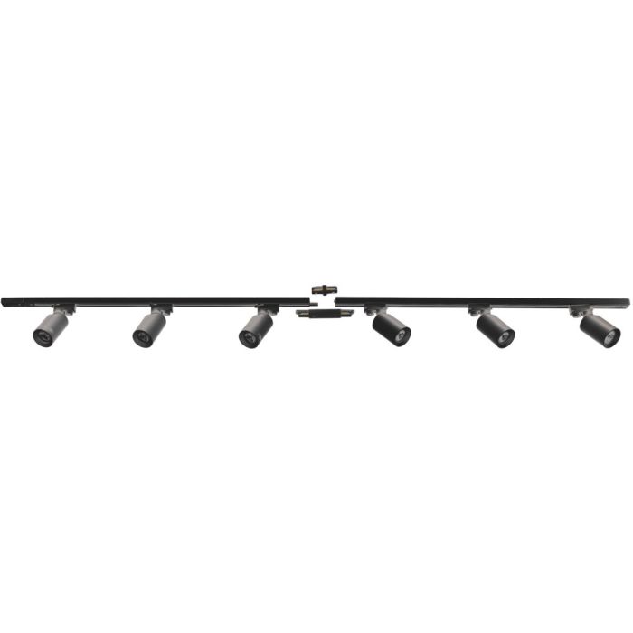 ZESTAW SZYNOPRZEWODY-3025-Zuma Line-249940