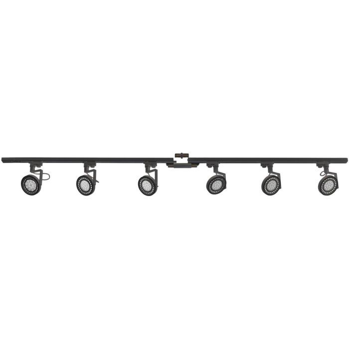 ZESTAW SZYNOPRZEWODY-3028-Zuma Line-249943