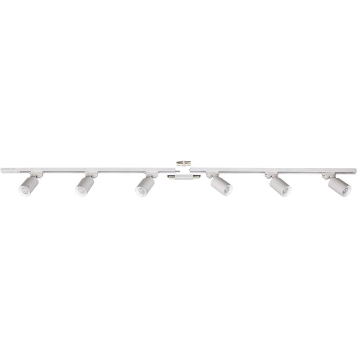 ZESTAW SZYNOPRZEWODY-3047-Zuma Line-249945