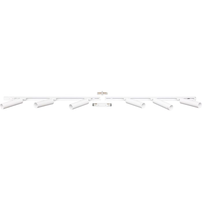ZESTAW SZYNOPRZEWODY-3049-Zuma Line-249947