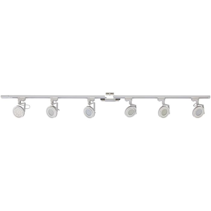 ZESTAW SZYNOPRZEWODY-3054-Zuma Line-249948