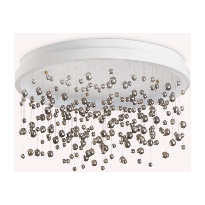ARMONY-315805-Ideal Lux-254836