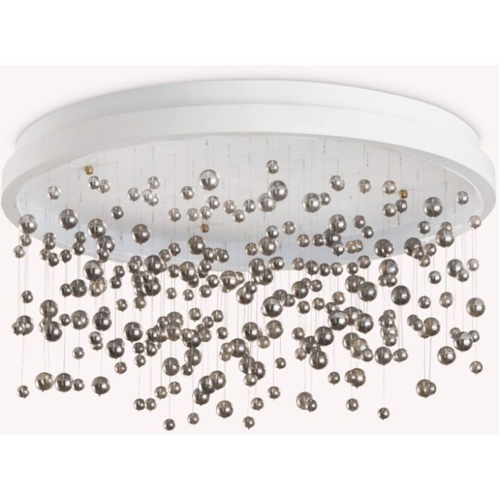 ARMONY-315812-Ideal Lux-254837