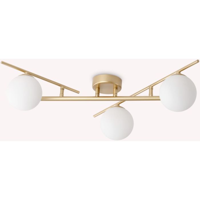 ATLAS-311340-Ideal Lux-254846