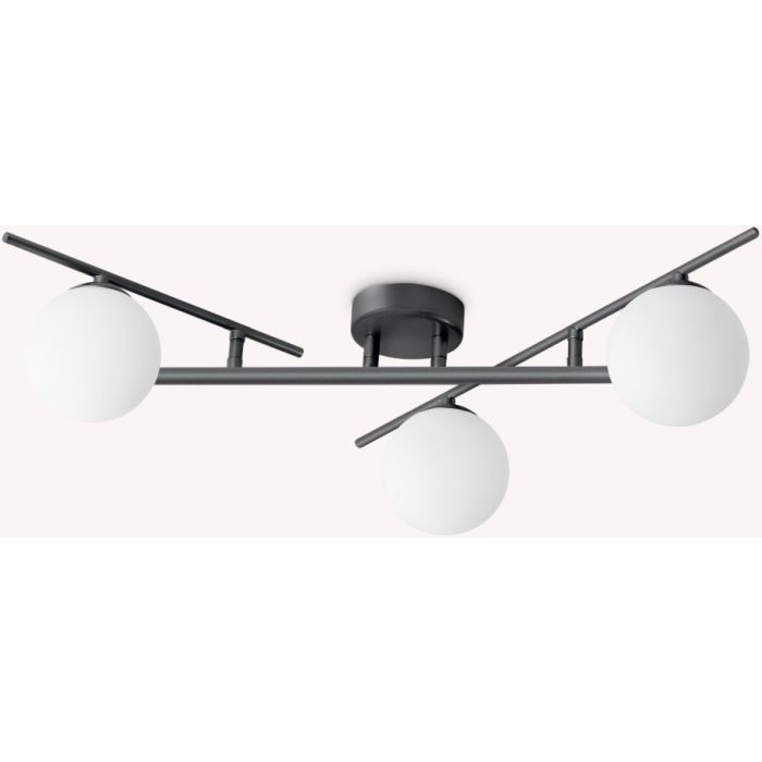 ATLAS-311357-Ideal Lux-254845