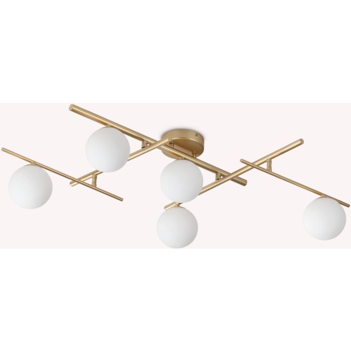 ATLAS-311364-Ideal Lux-254849