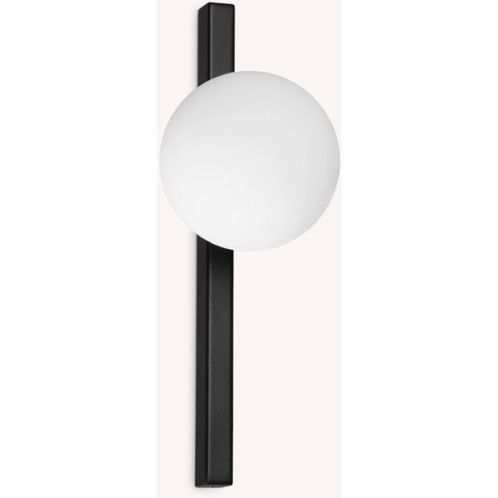 BINOMIO-310664-Ideal Lux-254960