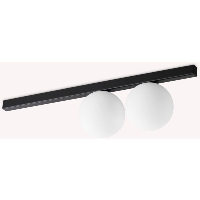 BINOMIO-310671-Ideal Lux-254981