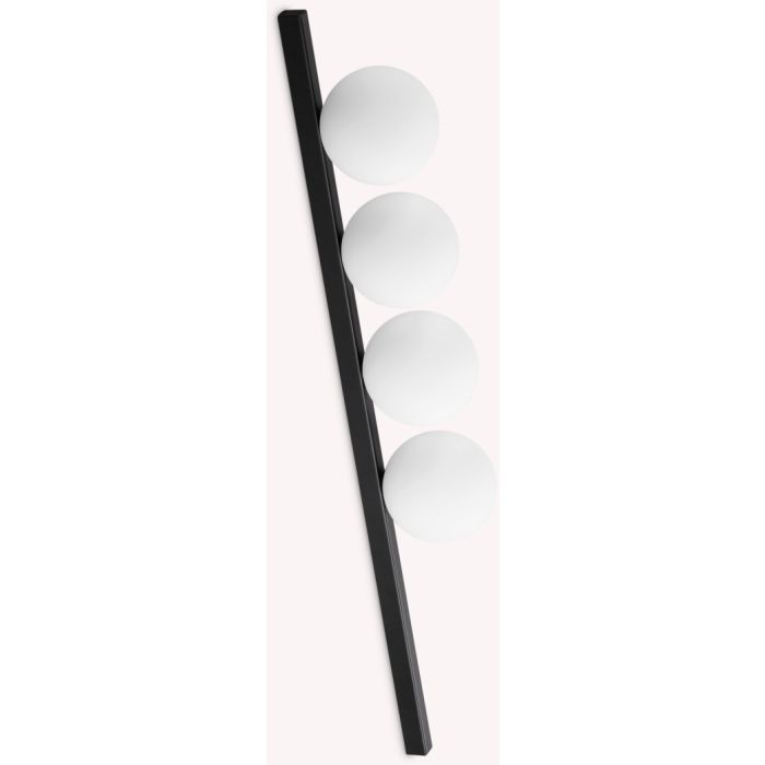 BINOMIO-310688-Ideal Lux-254984