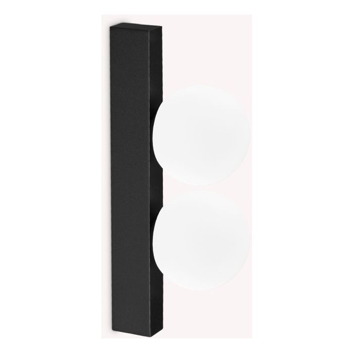 BINOMIO-313252-Ideal Lux-254966