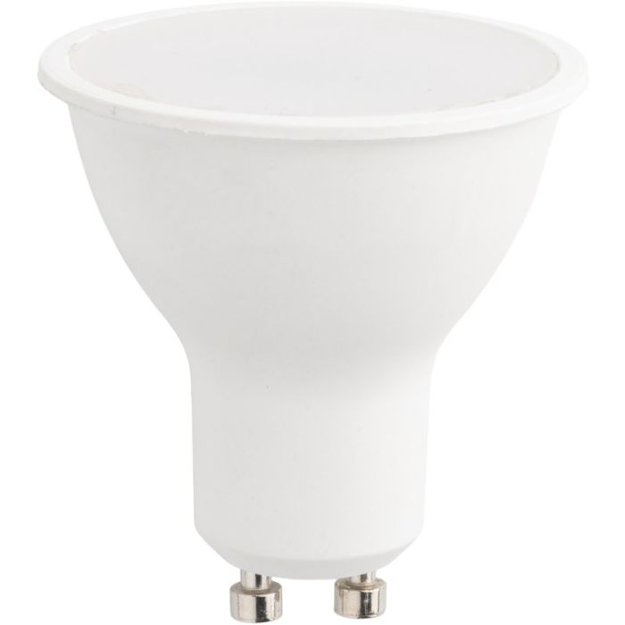 BULB-3138-TK Lighting-226978