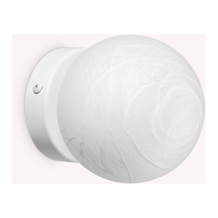 CARTA-317090-Ideal Lux-255113