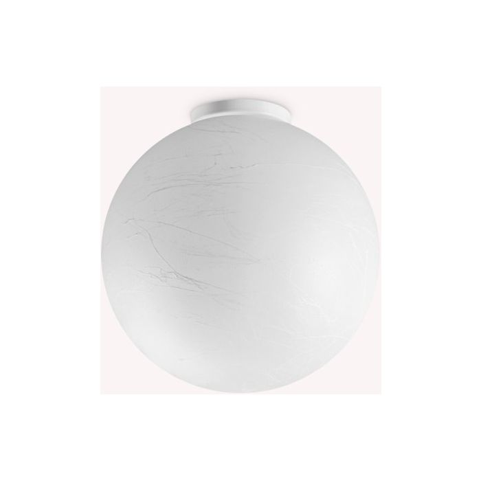 CARTA-317113-Ideal Lux-255115