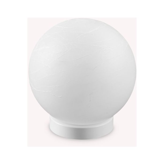 CARTA-317168-Ideal Lux-255124