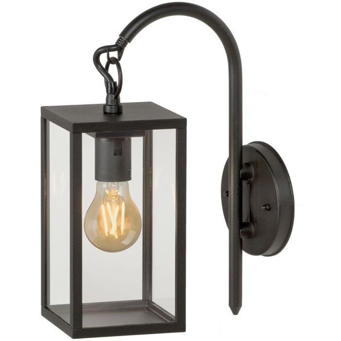 COLUMBA-3187011-Garden Lights-170511