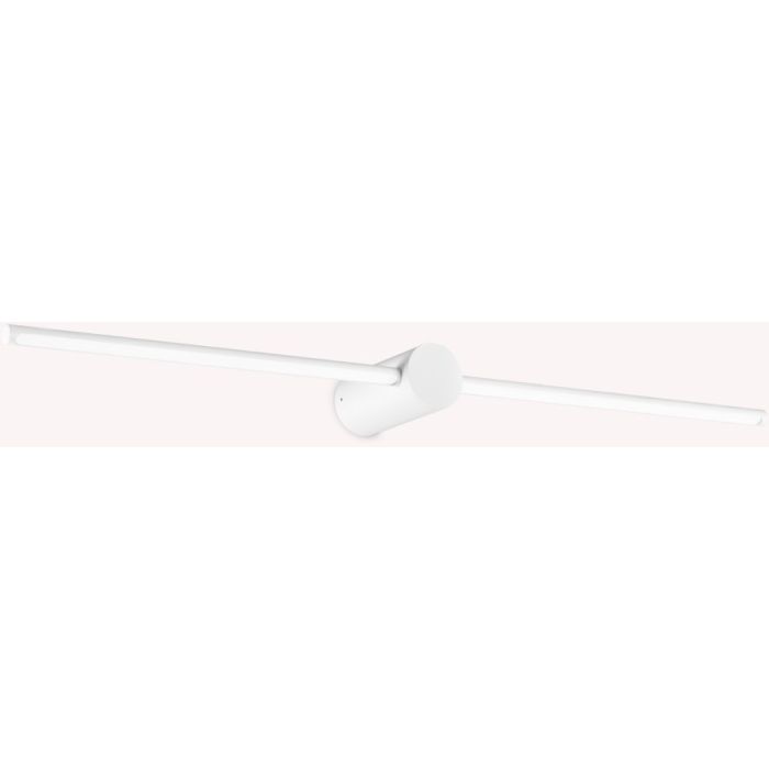 ESSENCE-310138-Ideal Lux-255989