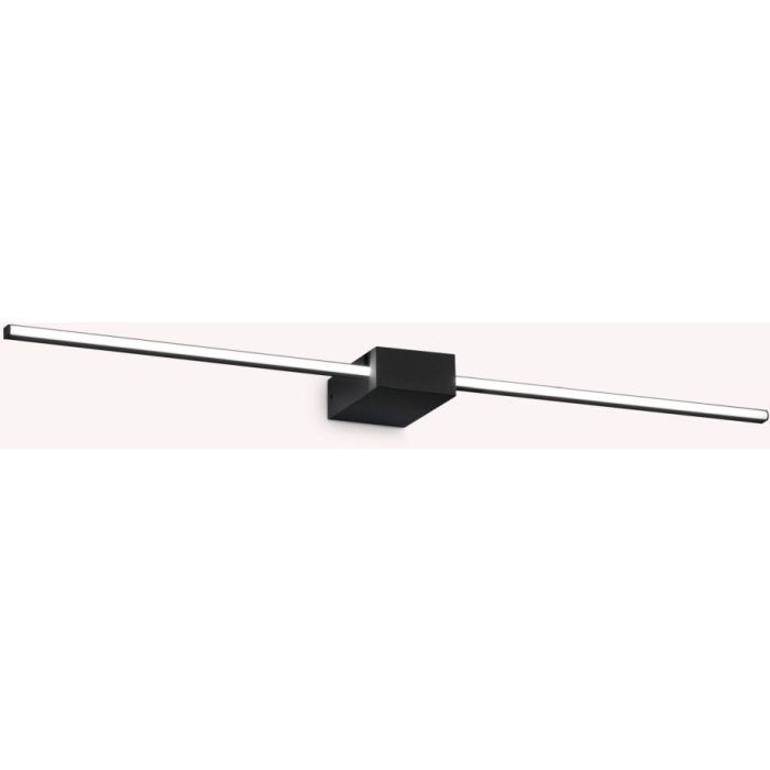 ESSENCE-311760-Ideal Lux-256006