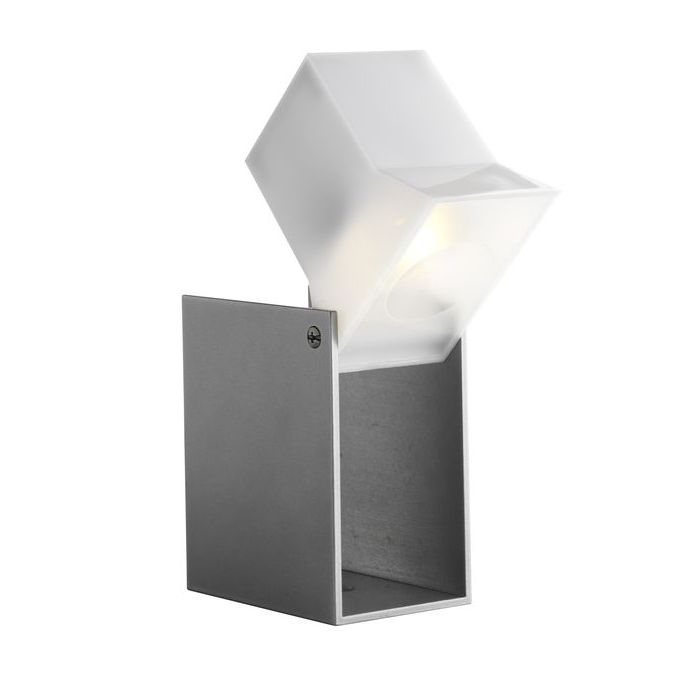 ETU-3168191-Garden Lights-11243