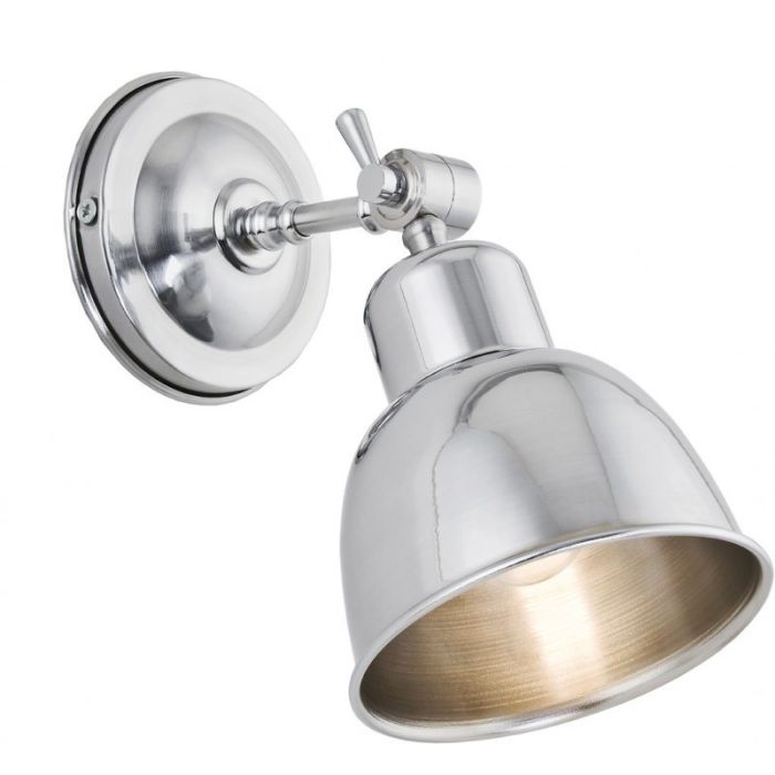 EUFRAT-3172-Argon-72631