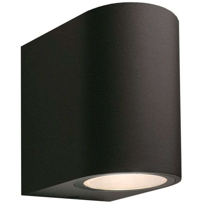 GILVUS-3182011-Garden Lights-170519