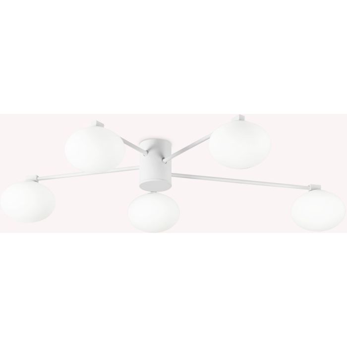 HERMES-316680-Ideal Lux-256513