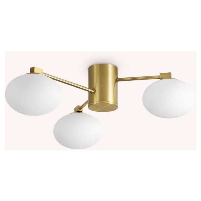 HERMES-317007-Ideal Lux-256508