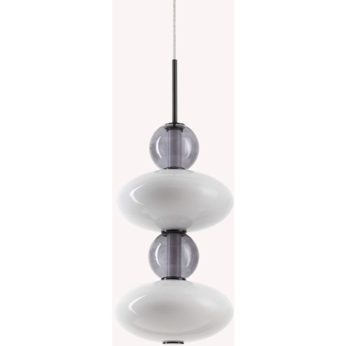 LUMIERE-314167-Ideal Lux-257028