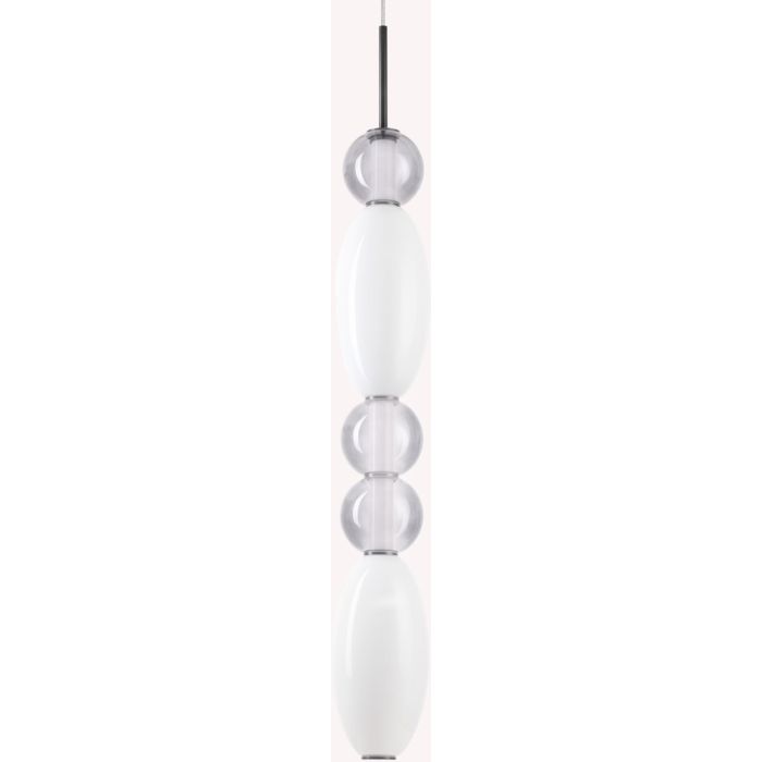 LUMIERE-314174-Ideal Lux-257029