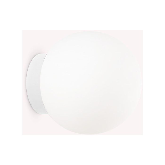 MAPA-310787-Ideal Lux-257048