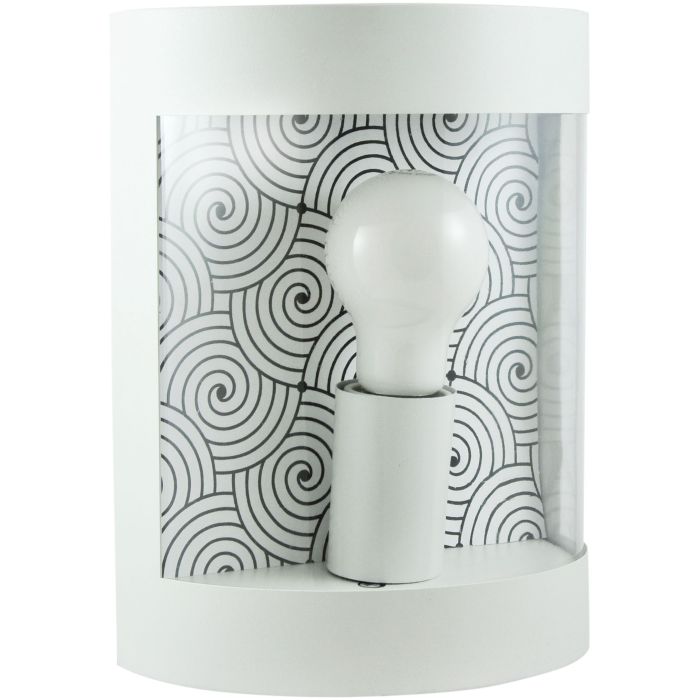 MURET-312372-Polux-171159