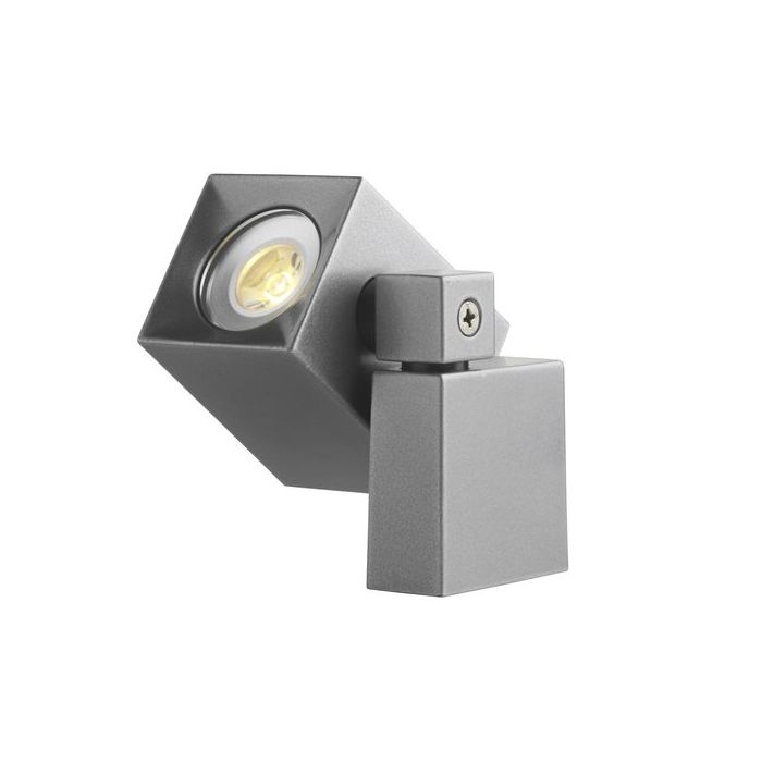 NANO-3169191-Garden Lights-11247