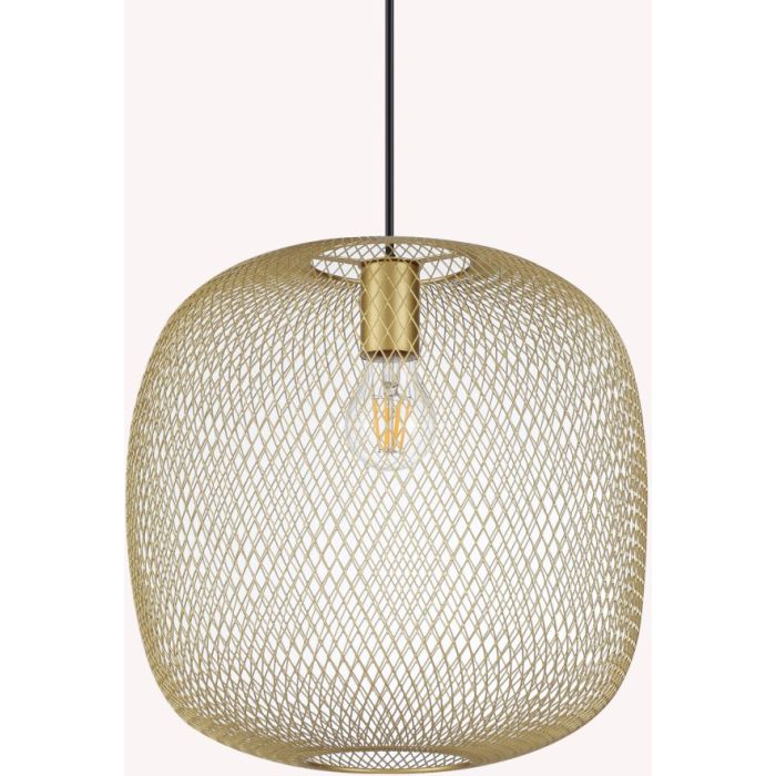 NET-317281-Ideal Lux-257300