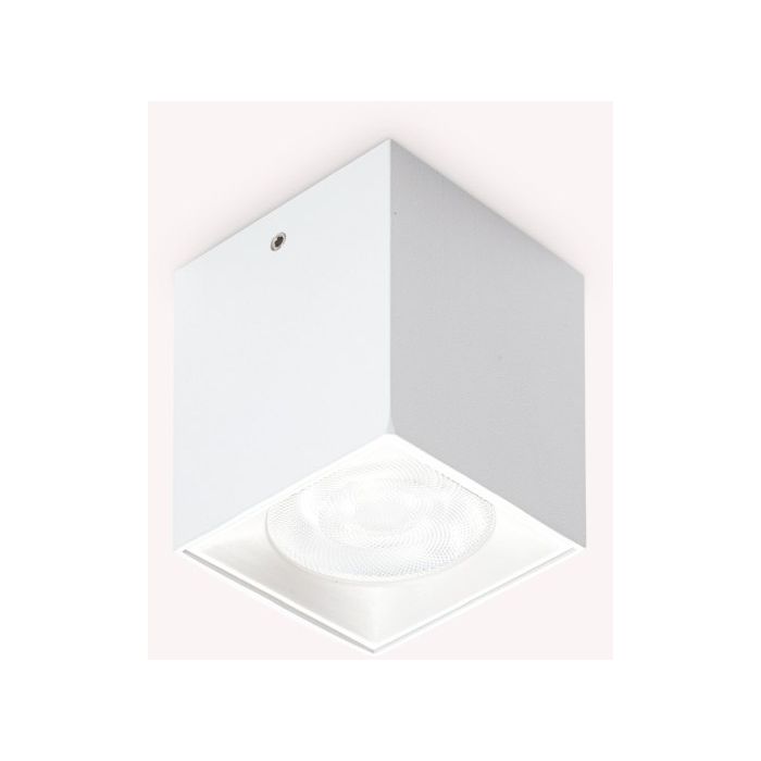 NITRO-319797-Ideal Lux-257323