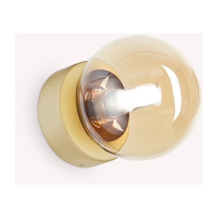 PERLAGE-317809-Ideal Lux-257656