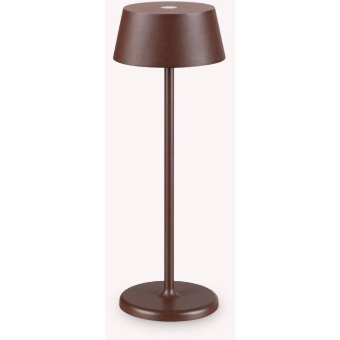 PURE-311661-Ideal Lux-257813