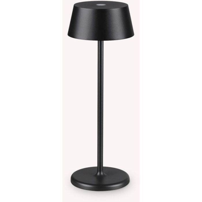 PURE-311678-Ideal Lux-257814