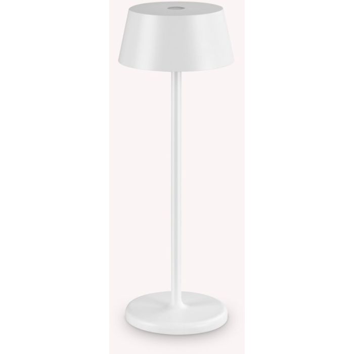 PURE-311685-Ideal Lux-257812