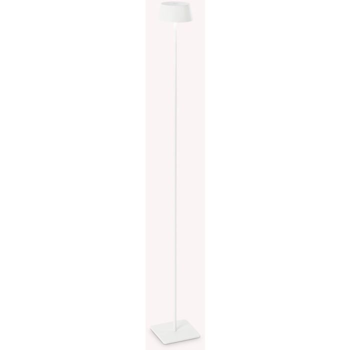 PURE-311708-Ideal Lux-257809