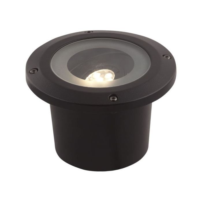 RUBUM-3159011-Garden Lights-98849