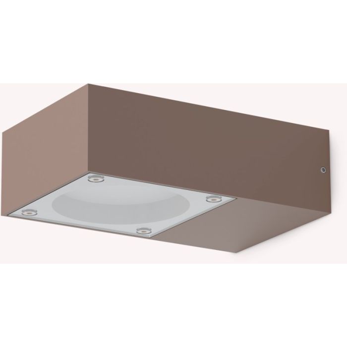 SIRIO-318196-Ideal Lux-258173