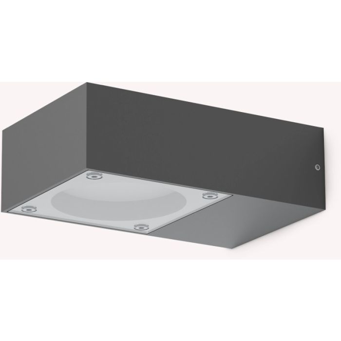 SIRIO-318219-Ideal Lux-258175