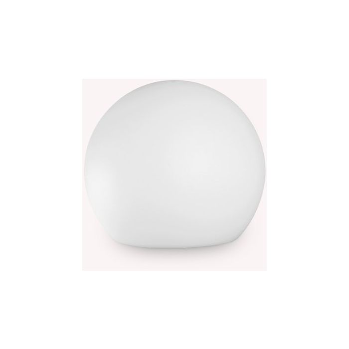SOLE-318820-Ideal Lux-258320